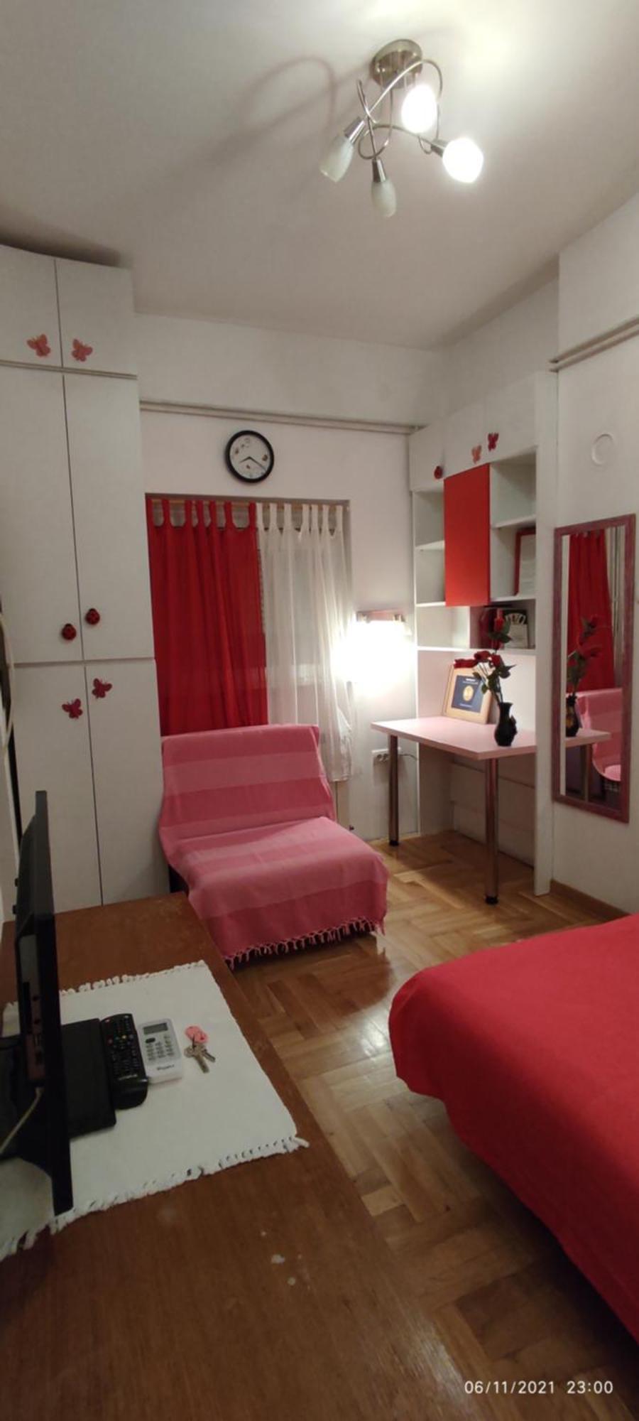 Studio Saint Sava Белград Екстериор снимка